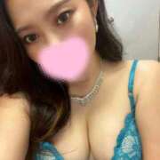 ヒメ日記 2025/12/07 22:12 投稿 つばき 淫乱痴女エステ　上野店