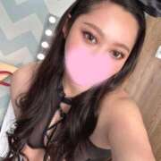 ヒメ日記 2025/12/26 14:07 投稿 つばき 淫乱痴女エステ　上野店