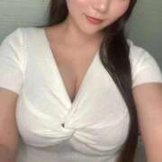 ヒメ日記 2025/12/27 11:29 投稿 つばき 淫乱痴女エステ　上野店