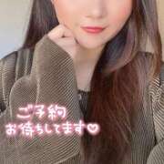 ヒメ日記 2026/01/07 13:27 投稿 つばき 淫乱痴女エステ　上野店