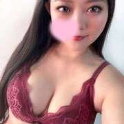 ヒメ日記 2026/02/21 12:27 投稿 つばき 淫乱痴女エステ　上野店