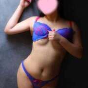 ヒメ日記 2026/02/24 22:09 投稿 つばき 淫乱痴女エステ　上野店