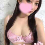 ヒメ日記 2026/03/09 12:17 投稿 つばき 淫乱痴女エステ　上野店