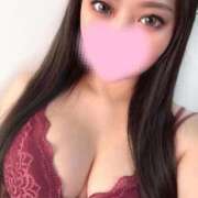 ヒメ日記 2026/03/14 12:27 投稿 つばき 淫乱痴女エステ　上野店