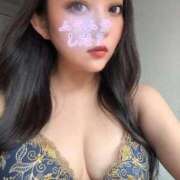 ヒメ日記 2026/03/24 11:07 投稿 つばき 淫乱痴女エステ　上野店