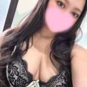 ヒメ日記 2026/03/27 10:38 投稿 つばき 淫乱痴女エステ　上野店