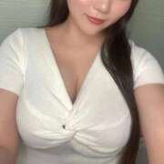 ヒメ日記 2026/03/27 14:37 投稿 つばき 淫乱痴女エステ　上野店