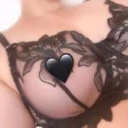 ヒメ日記 2026/04/13 15:49 投稿 つばき 淫乱痴女エステ　上野店