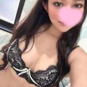 つばき 次回16時〜 淫乱痴女エステ　上野店