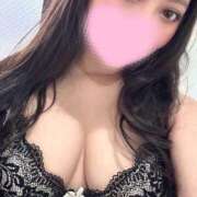 ヒメ日記 2026/05/12 12:07 投稿 つばき 淫乱痴女エステ　上野店