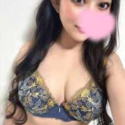 ヒメ日記 2026/05/28 20:50 投稿 つばき 淫乱痴女エステ　上野店