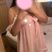 ヒメ日記 2026/07/28 19:08 投稿 つばき 淫乱痴女エステ　上野店