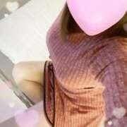 松嶋　まゆみ【未亡人】 有難う御座いました isai～愛妻