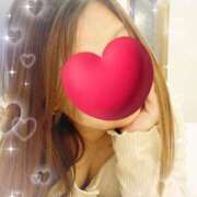 ヒメ日記 2025/12/09 03:06 投稿 松嶋　まゆみ【未亡人】 isai～愛妻