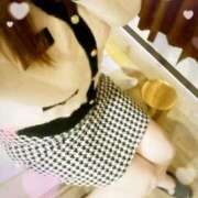 ヒメ日記 2025/12/09 13:46 投稿 松嶋　まゆみ【未亡人】 isai～愛妻