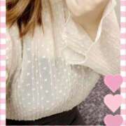 ヒメ日記 2025/12/11 05:19 投稿 松嶋　まゆみ【未亡人】 isai～愛妻