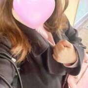 ヒメ日記 2025/12/11 12:20 投稿 松嶋　まゆみ【未亡人】 isai～愛妻