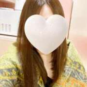 ヒメ日記 2026/01/05 02:38 投稿 松嶋　まゆみ【未亡人】 isai～愛妻