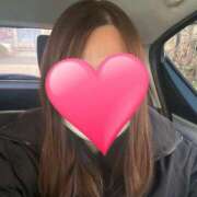 ヒメ日記 2026/01/05 14:15 投稿 松嶋　まゆみ【未亡人】 isai～愛妻