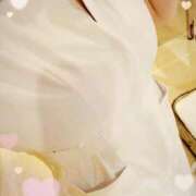 ヒメ日記 2026/01/05 23:58 投稿 松嶋　まゆみ【未亡人】 isai～愛妻