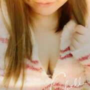 ヒメ日記 2026/01/15 09:27 投稿 松嶋　まゆみ【未亡人】 isai～愛妻