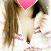 ヒメ日記 2026/01/15 17:29 投稿 松嶋　まゆみ【未亡人】 isai～愛妻