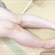 ヒメ日記 2026/01/15 18:45 投稿 松嶋　まゆみ【未亡人】 isai～愛妻