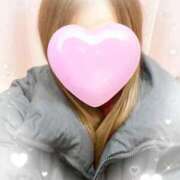 ヒメ日記 2026/01/16 02:10 投稿 松嶋　まゆみ【未亡人】 isai～愛妻