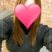 ヒメ日記 2026/01/16 12:10 投稿 松嶋　まゆみ【未亡人】 isai～愛妻