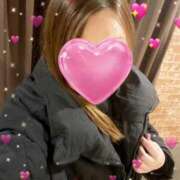 ヒメ日記 2026/01/17 00:30 投稿 松嶋　まゆみ【未亡人】 isai～愛妻