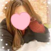 ヒメ日記 2026/01/30 01:30 投稿 松嶋　まゆみ【未亡人】 isai～愛妻