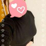 ヒメ日記 2026/02/06 14:12 投稿 松嶋　まゆみ【未亡人】 isai～愛妻