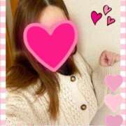 ヒメ日記 2026/02/07 03:00 投稿 松嶋　まゆみ【未亡人】 isai～愛妻