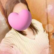 ヒメ日記 2026/02/07 21:30 投稿 松嶋　まゆみ【未亡人】 isai～愛妻