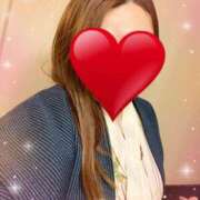 ヒメ日記 2026/02/25 13:42 投稿 松嶋　まゆみ【未亡人】 isai～愛妻