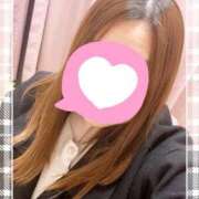 ヒメ日記 2026/02/26 06:43 投稿 松嶋　まゆみ【未亡人】 isai～愛妻