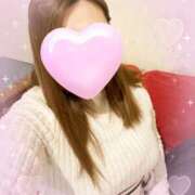 ヒメ日記 2026/02/27 12:00 投稿 松嶋　まゆみ【未亡人】 isai～愛妻