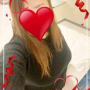 ヒメ日記 2026/02/28 02:30 投稿 松嶋　まゆみ【未亡人】 isai～愛妻