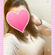 ヒメ日記 2026/03/06 14:08 投稿 松嶋　まゆみ【未亡人】 isai～愛妻