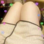 ヒメ日記 2026/03/07 03:00 投稿 松嶋　まゆみ【未亡人】 isai～愛妻