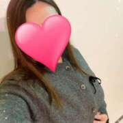 松嶋　まゆみ【未亡人】 有難うございました isai～愛妻