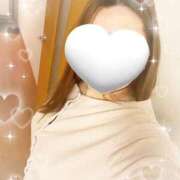 松嶋　まゆみ【未亡人】 昨日も有難う御座います isai～愛妻