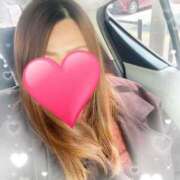 ヒメ日記 2026/03/15 13:54 投稿 松嶋　まゆみ【未亡人】 isai～愛妻