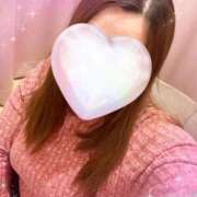 ヒメ日記 2026/03/16 09:38 投稿 松嶋　まゆみ【未亡人】 isai～愛妻