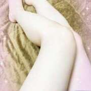 ヒメ日記 2026/03/16 12:03 投稿 松嶋　まゆみ【未亡人】 isai～愛妻