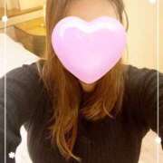 ヒメ日記 2026/03/17 07:41 投稿 松嶋　まゆみ【未亡人】 isai～愛妻