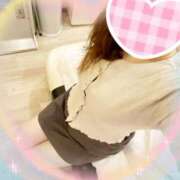 ヒメ日記 2026/03/18 02:28 投稿 松嶋　まゆみ【未亡人】 isai～愛妻