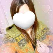 ヒメ日記 2026/03/26 10:34 投稿 松嶋　まゆみ【未亡人】 isai～愛妻