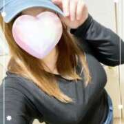 ヒメ日記 2026/03/27 03:00 投稿 松嶋　まゆみ【未亡人】 isai～愛妻