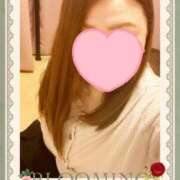 ヒメ日記 2026/03/28 03:00 投稿 松嶋　まゆみ【未亡人】 isai～愛妻